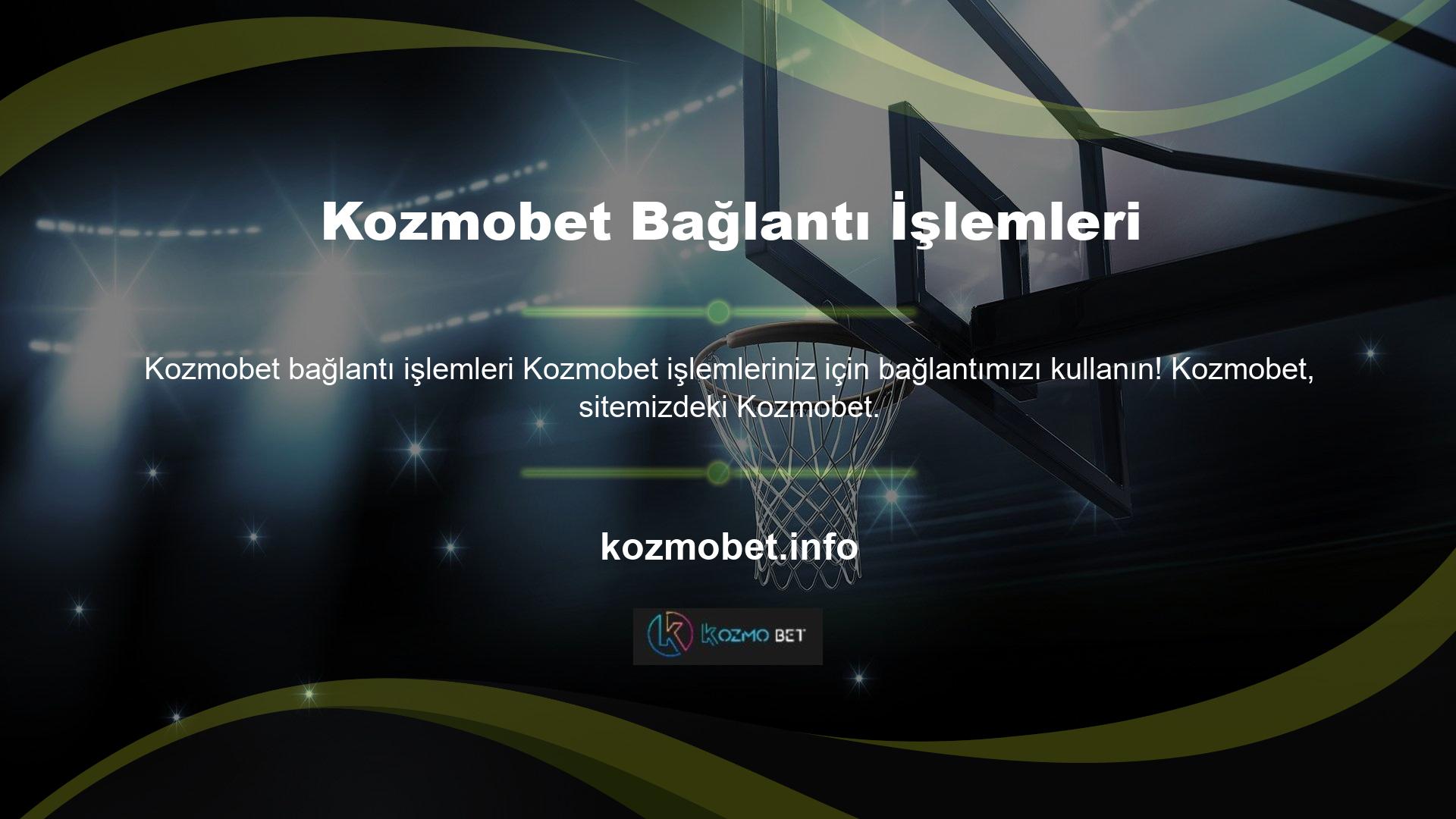 Com adresini kullanacak