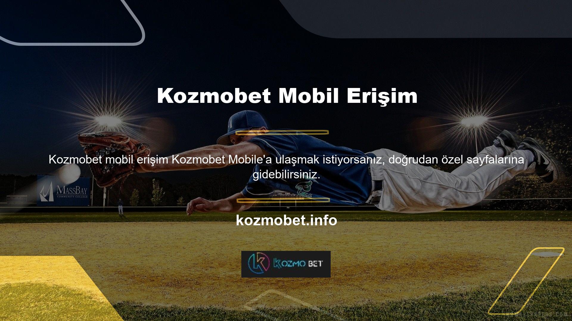 Harika bir web sitesi, mobil cihazlarda iyi görünen ve iyi hisseden, herhangi bir açıdan kullanmayı ve gezinmeyi kolaylaştıran bir web sitesidir