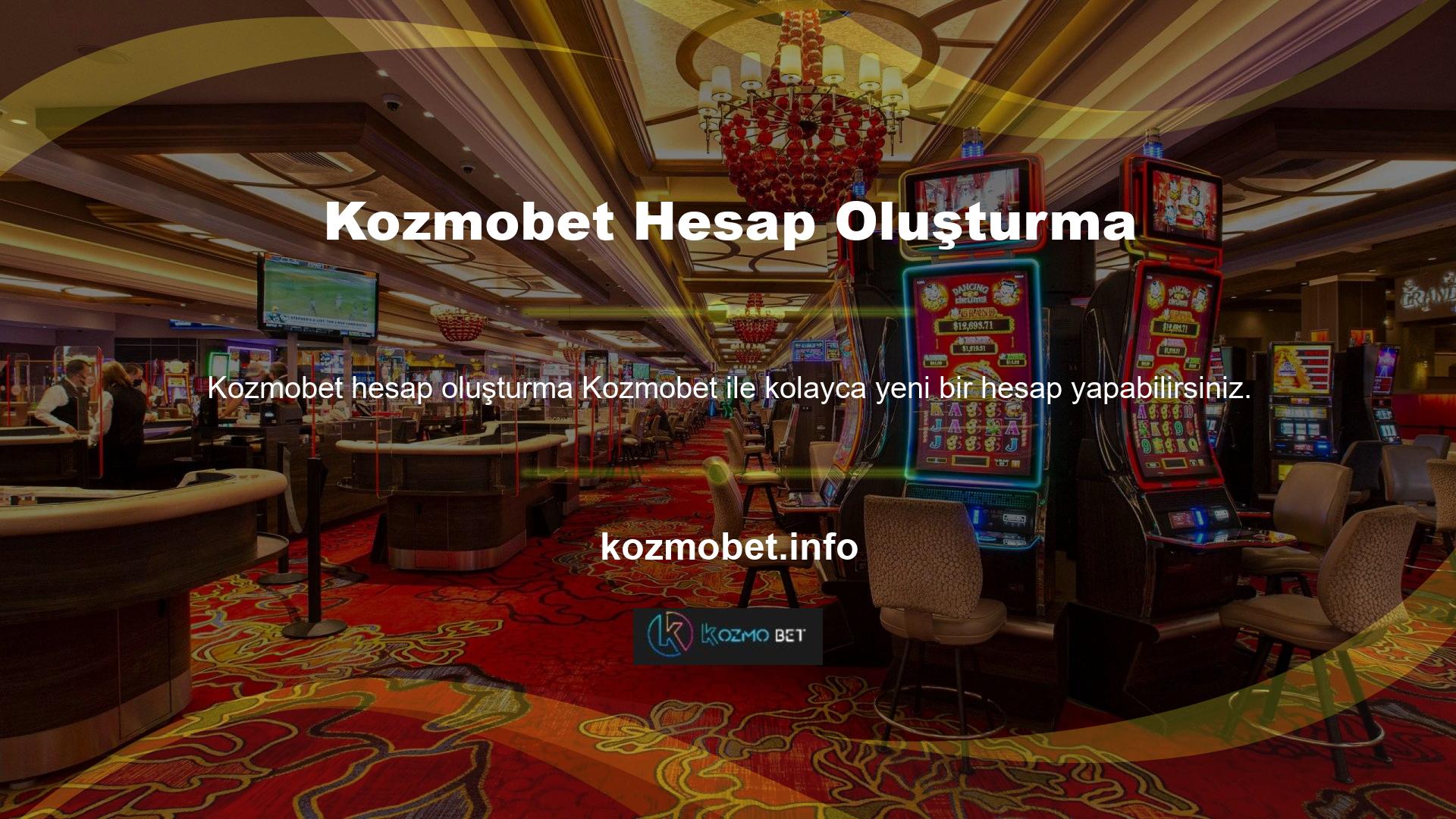 Web sitemizi ziyaret ettiğiniz andan itibaren, her türlü endişe veya soru için 7-24 çevrimiçi yardım hattımıza ulaşabilirsiniz