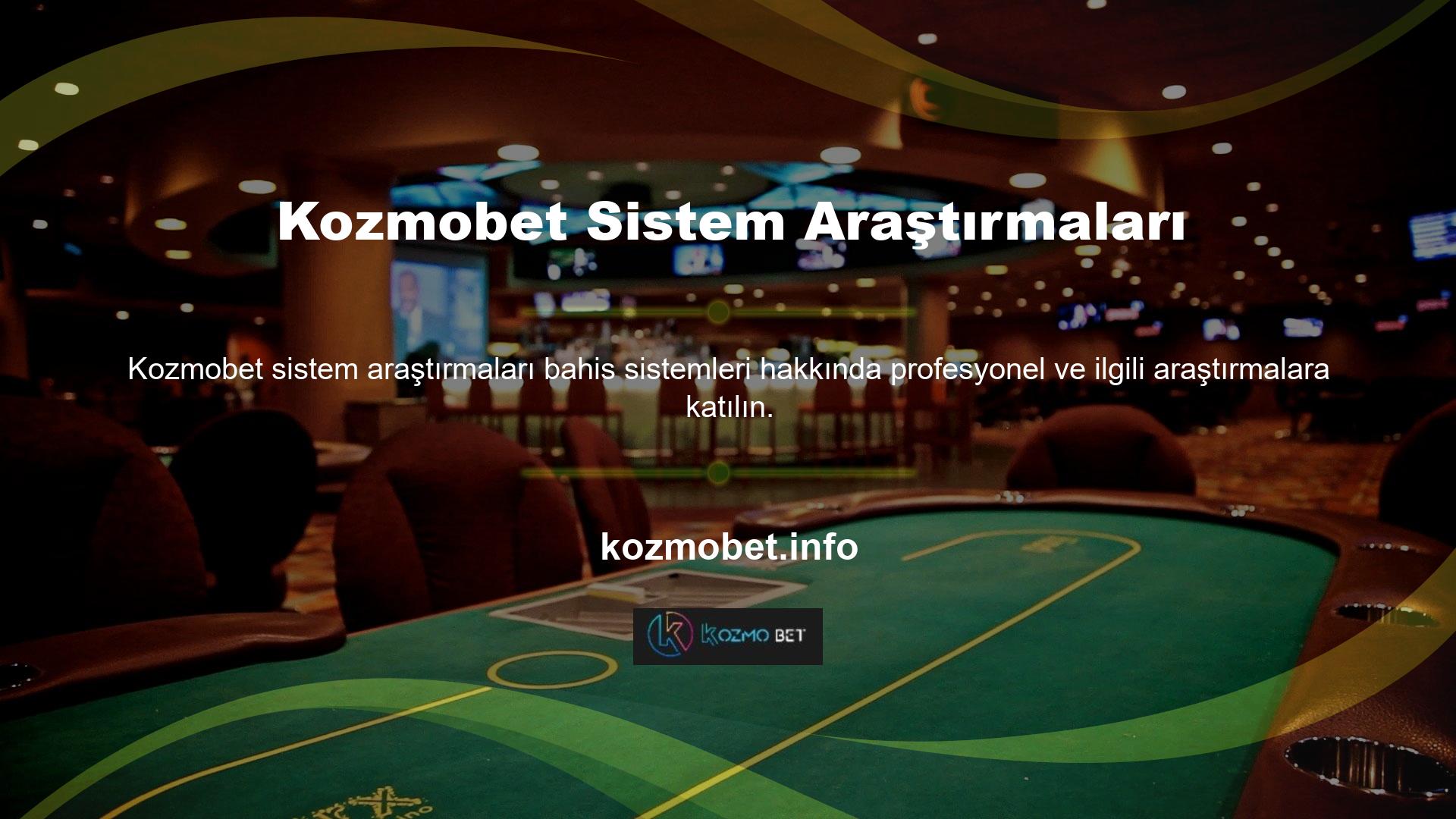 Web sitemizle ilgili herhangi bir sorununuz varsa, bizimle iletişime geçebilirsiniz